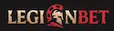 legionbet